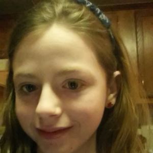 Meet your Posher, Haylee